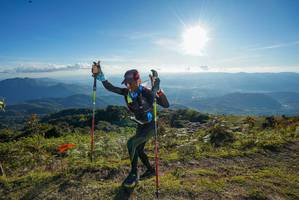 BIB: 
                            <button type="button" onclick="openModal(19011100)" class="btn btn-primary btn-sm float-right btn-popup" data-toggle="modal" data-target=".modal-high-quality">
                        <i class="fas fa-shopping-cart"></i> Add to Cart
                    </button>
                                            <button type="button" onclick="isThisMe(19011100, true)" class="btn btn-success btn-sm float-right btn-popup btn-isme hidden" data-toggle="tooltip" data-placement="bottom" title="นี่คือรูปของคุณใช่ไหม คลิกที่นี่เพื่อเอาเข้าอัลบั้ม">
                        <i class="fas fa-plus"></i> Add to album
                    </button>
                    <button type="button" onclick="isThisMe(19011100, false)" class="btn btn-warning btn-sm float-right btn-popup btn-isnotme hidden">
                        <i class="fas fa-ban"></i> Remove from album
                    </button>